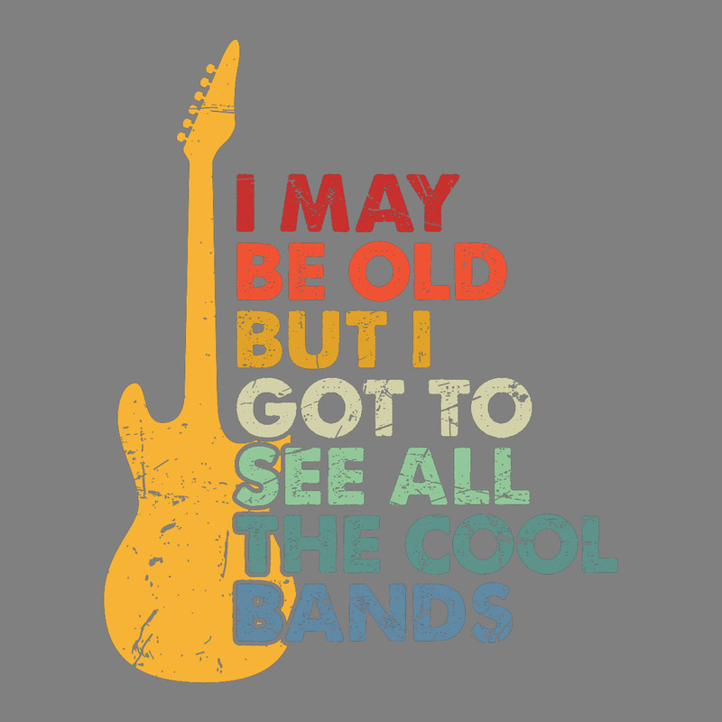 Music-Tshirt-Design-Band-Lover-Guitar-Digital-Download-Files-PNG270624CF7515.png