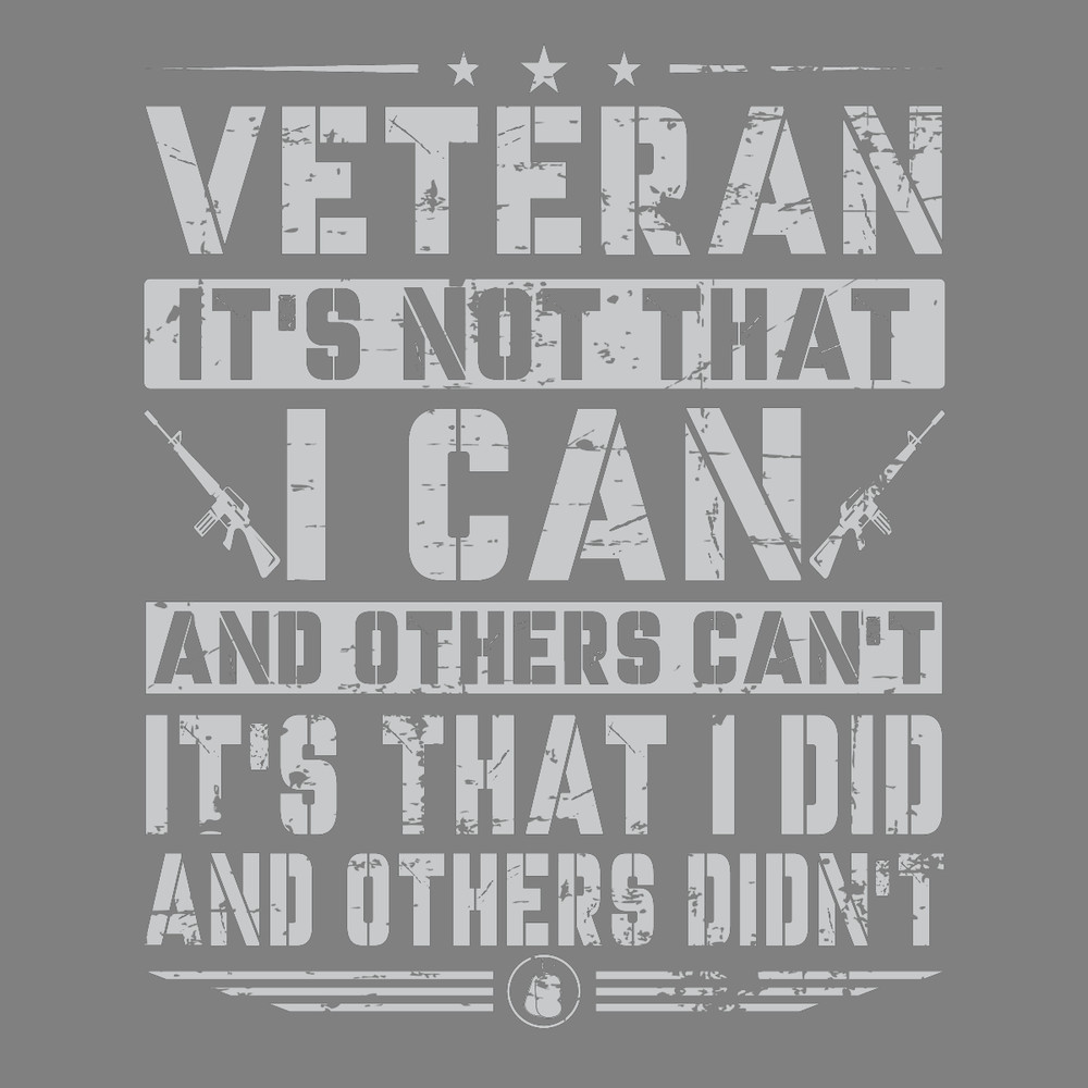Army-Veteran-Patriotic-Tshirt-Design-Digital-Download-Files-PNG270624CF7702.png