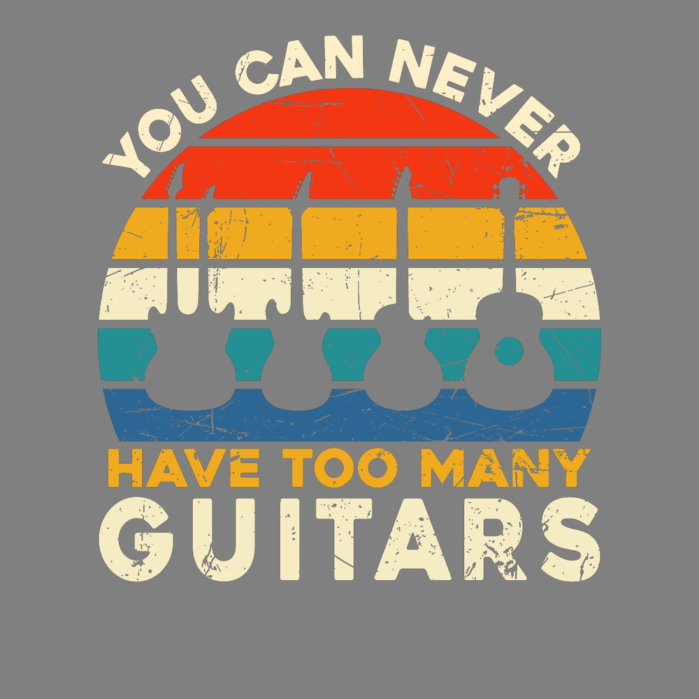 Music-Tshirt-Design-Guitar-Funny-Gift-Digital-Download-Files-PNG270624CF7517.png