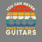 Music-Tshirt-Design-Guitar-Funny-Gift-Digital-Download-Files-PNG270624CF7517.png