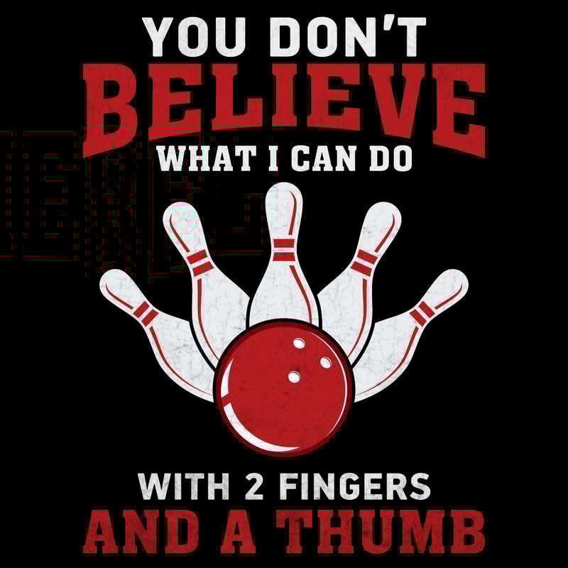 Bowler-Sport-Quotes-Funny-Bowling-Shirt-Digital-Download-Files-PNG270624CF7285.png