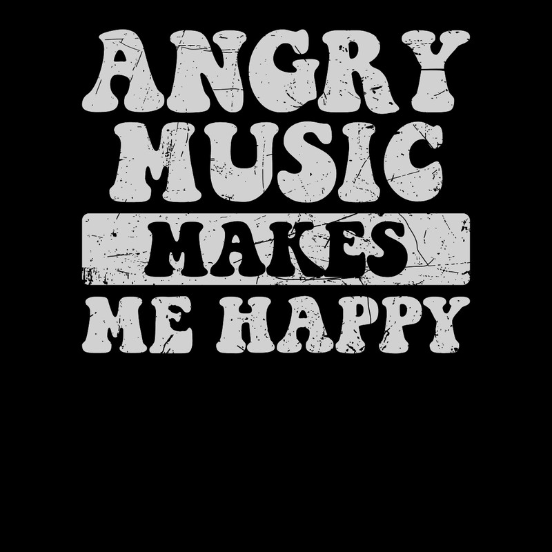 Music-Tshirt-Design-Music-Fan-Tshirt-Digital-Download-Files-PNG270624CF7519.png