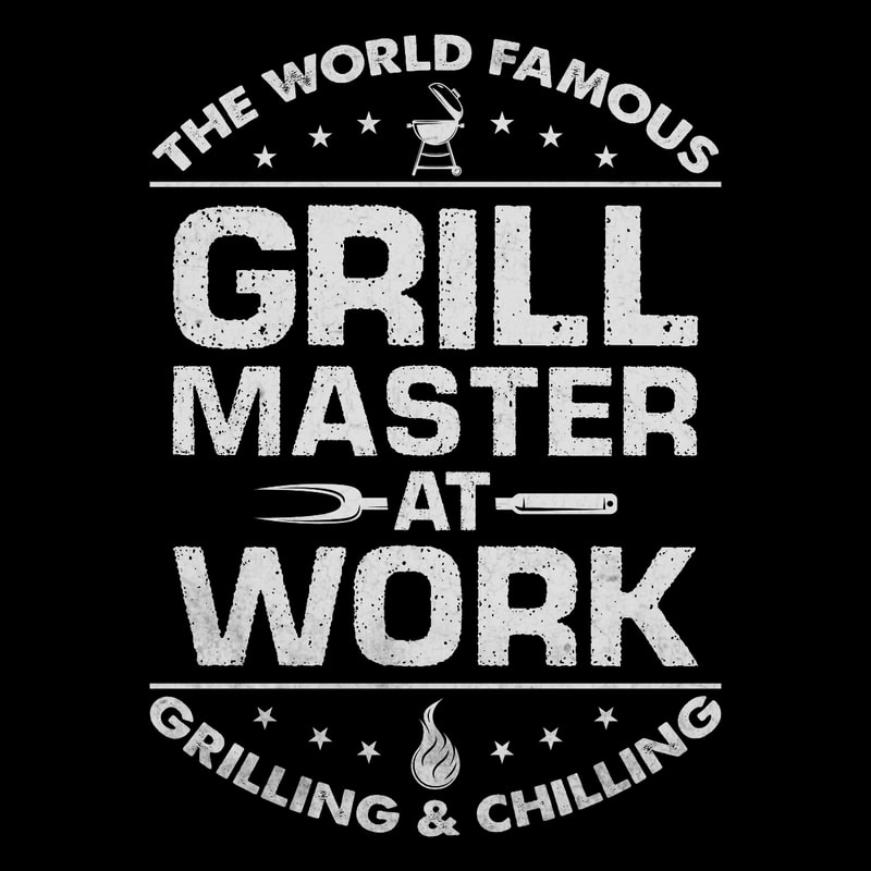Chef-Tshirt-Design-Bbq-Party-Smoke-Grill-PNG270624CF7852.png