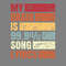 Music-Tshirt-Design-Music-Lover-Gift-Digital-Download-Files-PNG270624CF7519.png