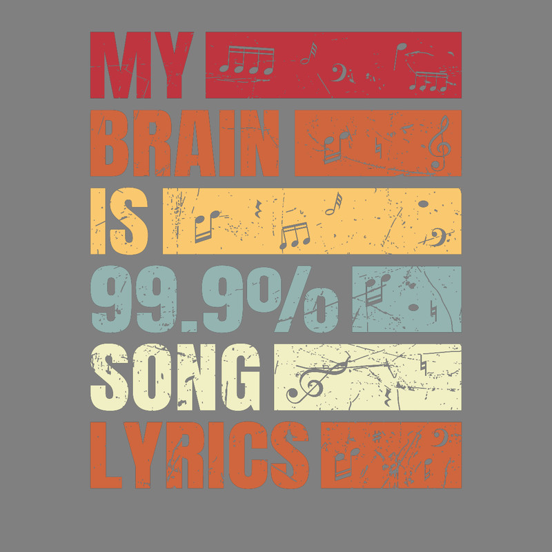 Music-Tshirt-Design-Music-Lover-Gift-Digital-Download-Files-PNG270624CF7519.png
