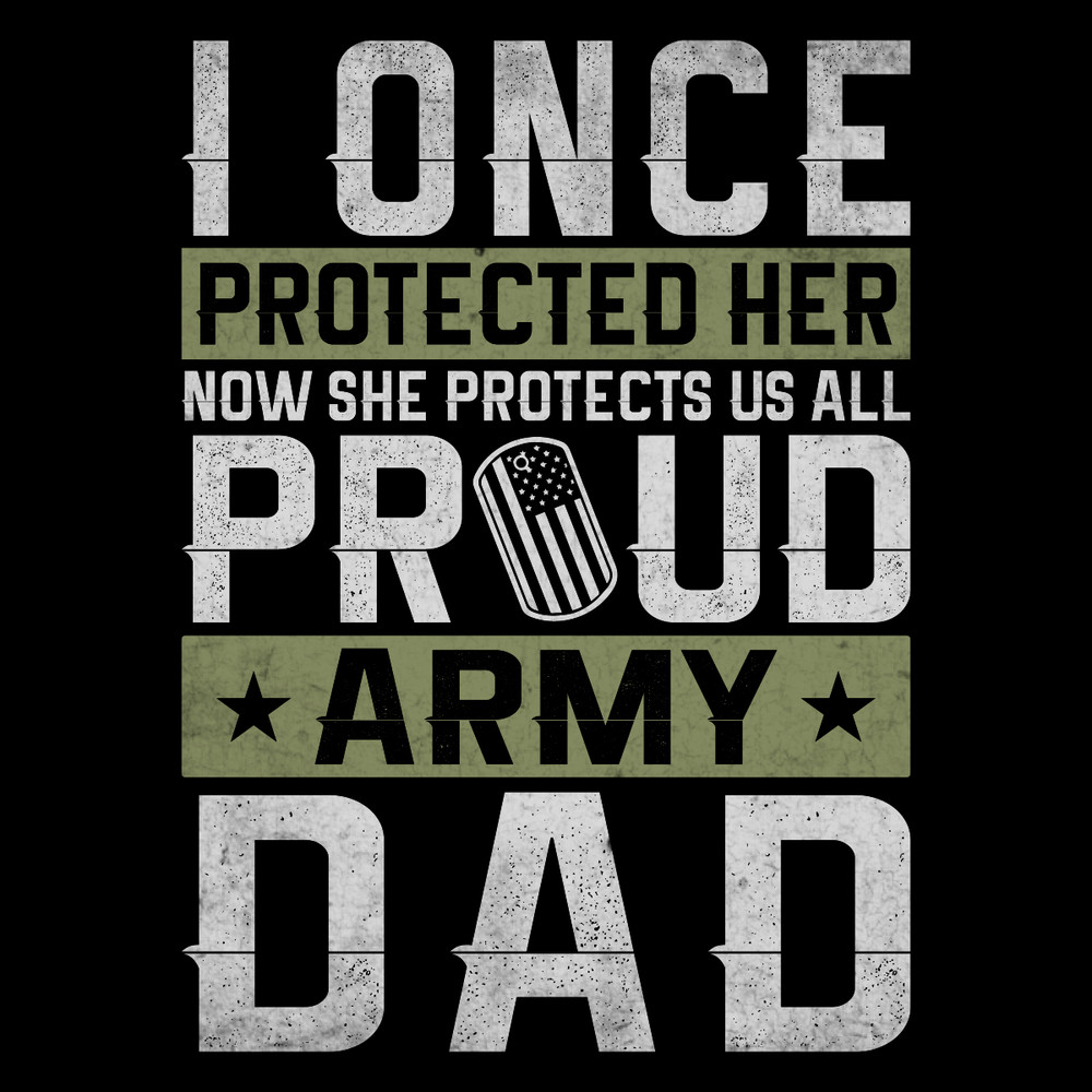 Army-Veteran-Tshirt-Design-Daughter-Army-PNG270624CF7706.png