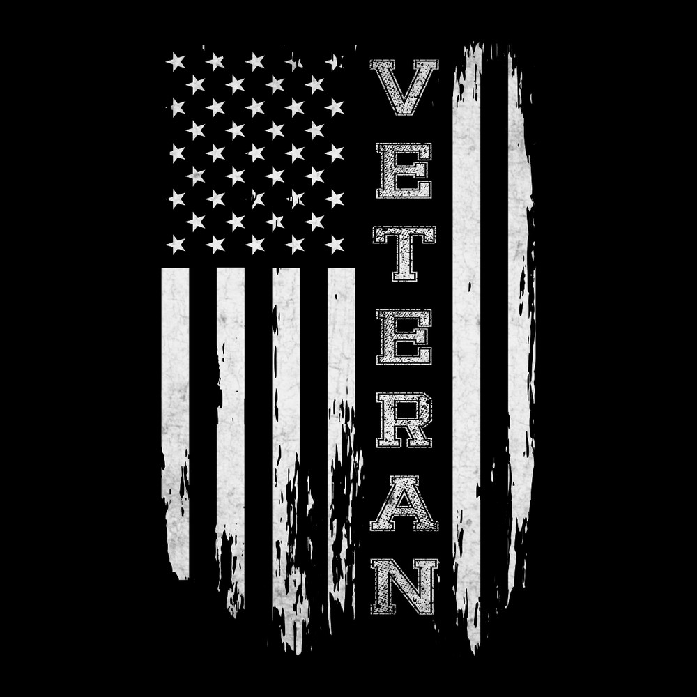 Army-Veteran-Tshirt-Design-Patriotic-Digital-Download-Files-PNG270624CF7709.png