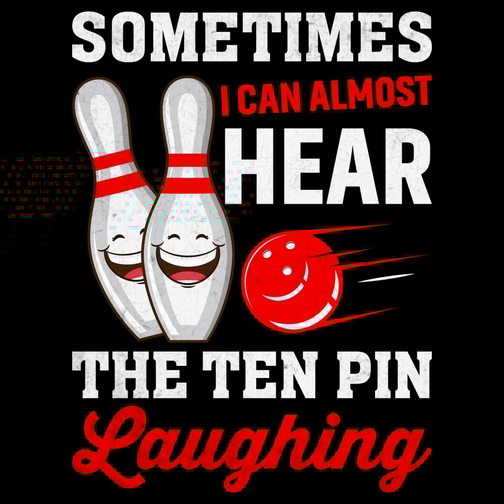 Laughing-Bowling-Team-Bowler-T-Shirt-Digital-Download-Files-PNG270624CF7294.png