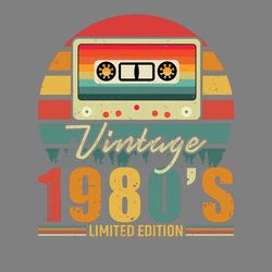 retro vintage 80s 90s vibe shirt design digital download files
