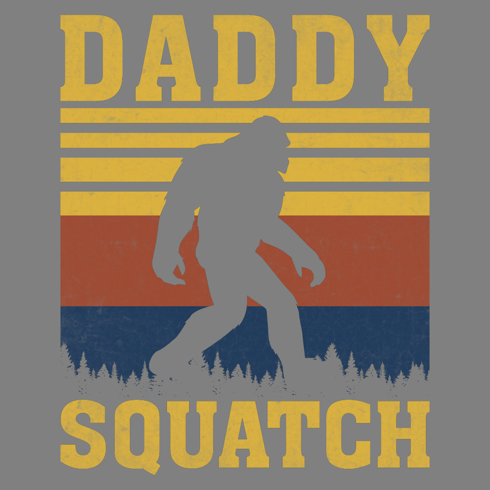 Bigfoot-Tshirt-Design-Daddy-Bigfoot-Digital-Download-Files-PNG270624CF7862.png