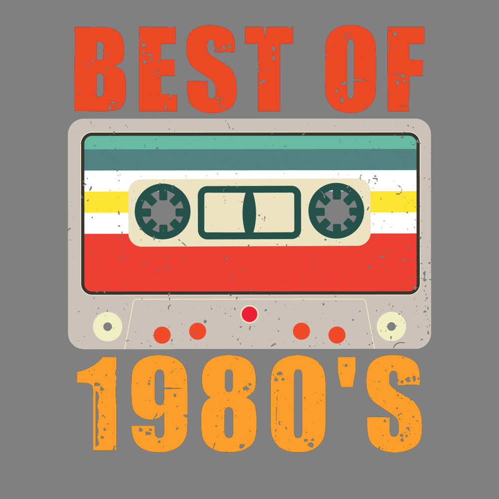 Best-of-Retro-80s-90s-Tshirt-Design-Digital-Download-Files-PNG270624CF7713.png