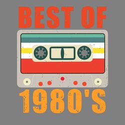 best of retro 80s 90s tshirt design digital download files