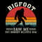 Bigfoot-Tshirt-Design-Saw-My-Bigfoot-Digital-Download-Files-PNG270624CF7863.png