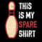 Bowling-Bowler-T-shirt-Design-for-Bowler-PNG270624CF7296.png