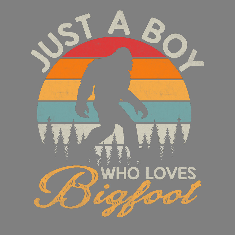 Bigfoot-Tshirt-Design-Boy-Loves-Bigfoot-Digital-Download-Files-PNG270624CF7865.png
