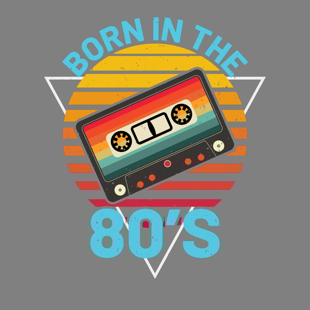 Retro-Born-in-80s-90s-Tshirt-Design-Digital-Download-Files-PNG270624CF7717.png