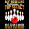 Vintage-Funny-Bowling-Bowler-T-Shirt-Digital-Download-Files-PNG270624CF7299.png