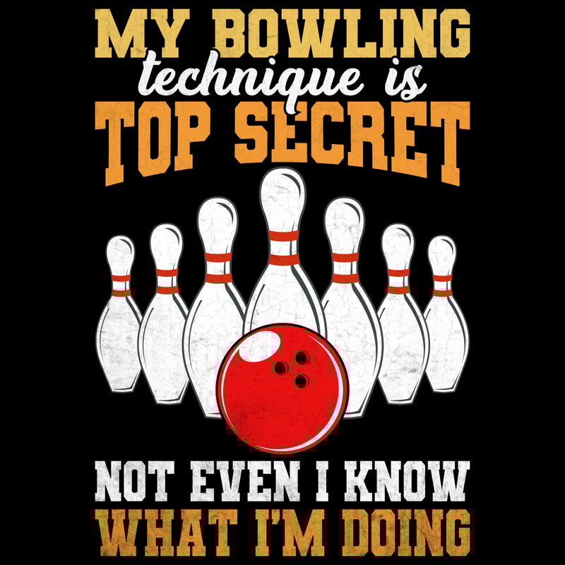 Vintage-Funny-Bowling-Bowler-T-Shirt-Digital-Download-Files-PNG270624CF7299.png