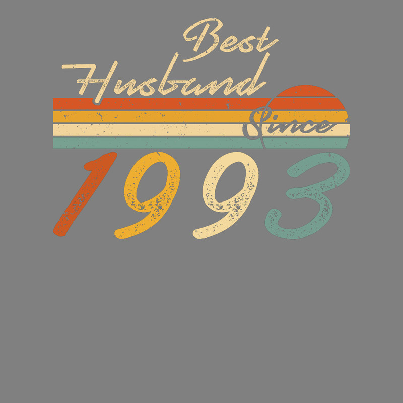 Husband-Tshirt-Design-Best-Husband-Retro-PNG270624CF7525.png