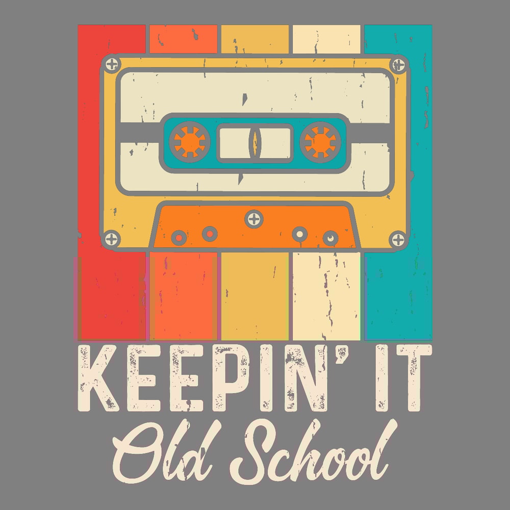 Retro-80s-90s-Tshirt-Design-Keping-It-Digital-Download-Files-PNG270624CF7721.png