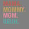Mother-Tshirt-Design-Mama-Mommy-Mom-Bruh-PNG270624CF7525.png