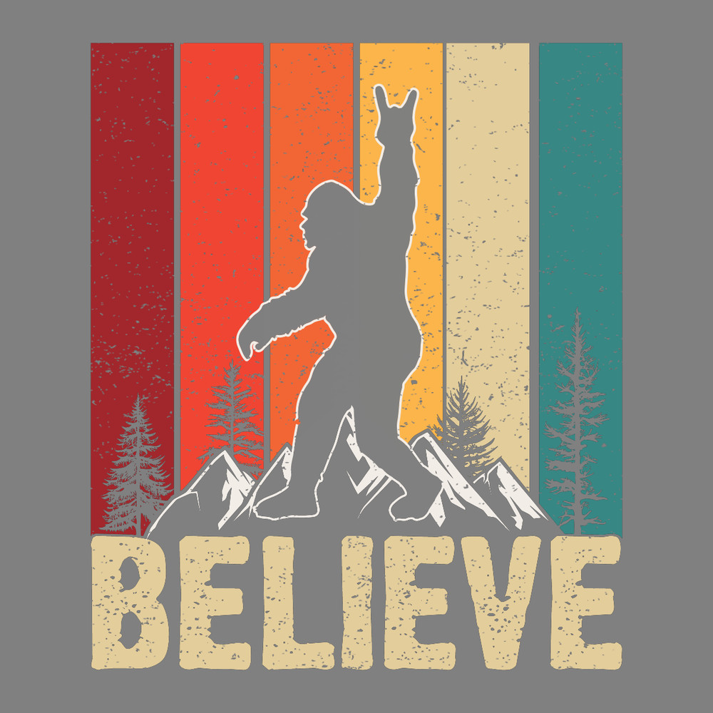 Bigfoot-Believe-Bigfoot-Lover-T-shirt-Digital-Download-Files-PNG270624CF7307.png