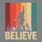 Bigfoot-Believe-Bigfoot-Lover-T-shirt-Digital-Download-Files-PNG270624CF7307.png
