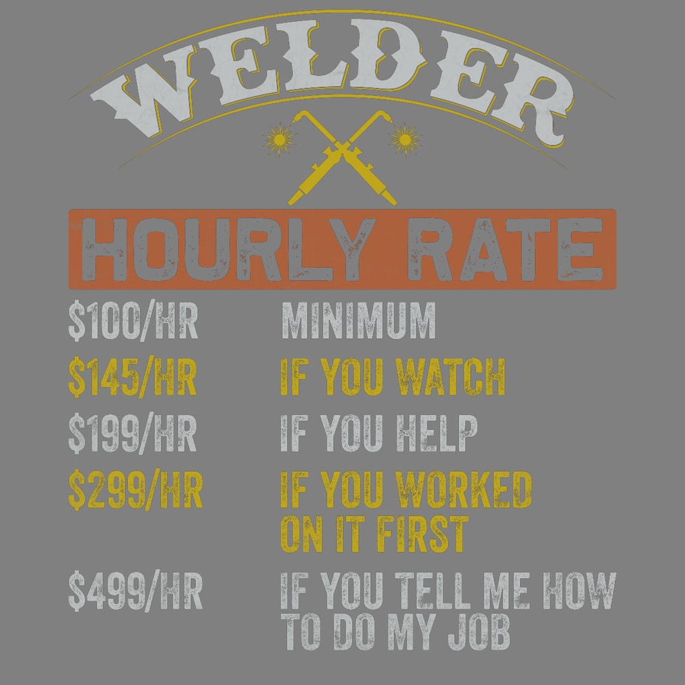 Metal-Worker-Welding-MIG-Welder-Funny-We-PNG270624CF8021.png