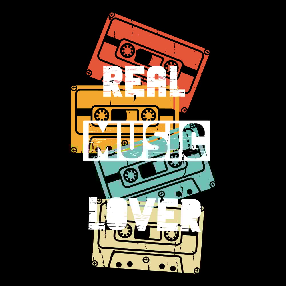 Retro-80s-90s-Tshirt-Design-Music-Lover-Digital-Download-Files-PNG270624CF7725.png