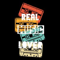 retro 80s 90s tshirt design music lover digital download files