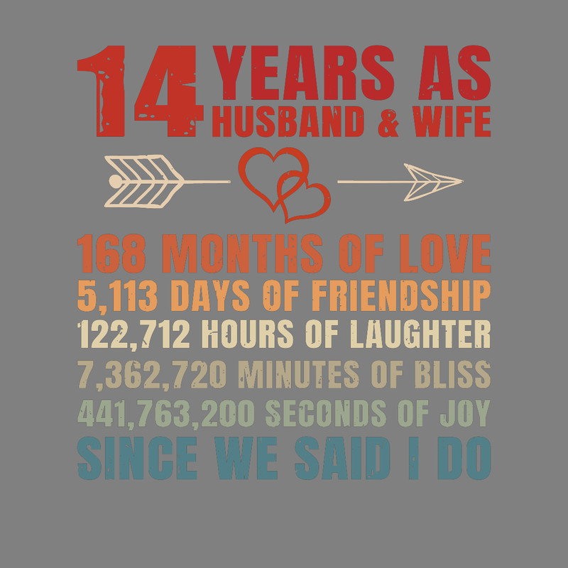 Husband-Tshirt-Design-14th-Anniversary-Digital-Download-Files-PNG270624CF7531.png
