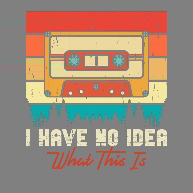 Retro-80s-90s-Music-Tape-Tshirt-Design-Digital-Download-Files-PNG270624CF7727.png