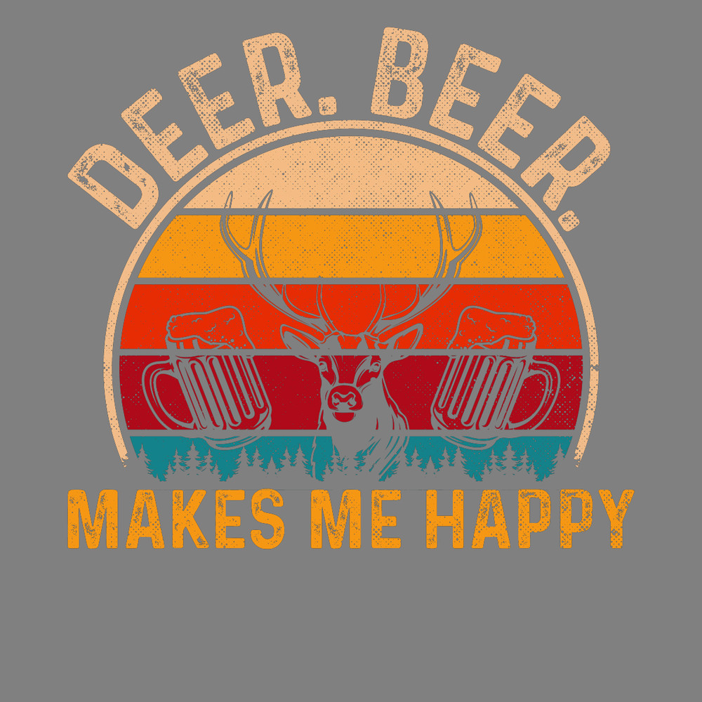 Deer-Beer-Makes-Me-Happy-Digital-Download-Files-PNG270624CF8023.png