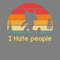 Bigfoot-Sasquatch-Lover-Bigfoot-T-shirt-Digital-Download-Files-PNG270624CF7309.png
