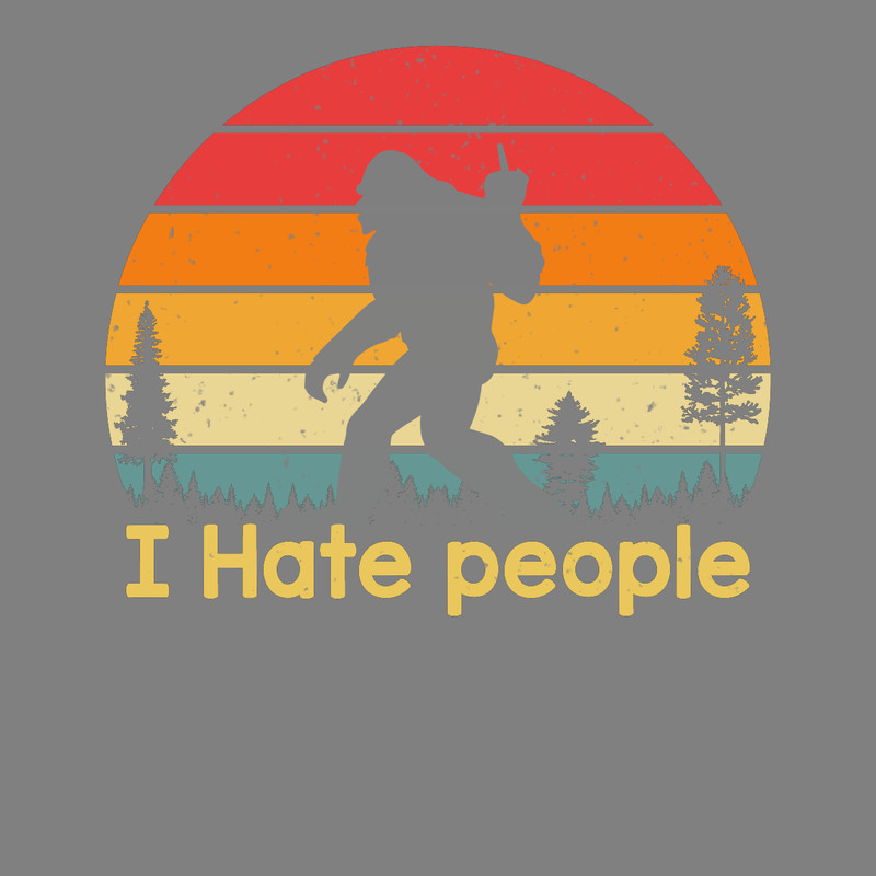 Bigfoot-Sasquatch-Lover-Bigfoot-T-shirt-Digital-Download-Files-PNG270624CF7309.png