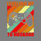 Husband-Tshirt-Design-Leveling-Up-Man-Digital-Download-Files-PNG270624CF7531.png