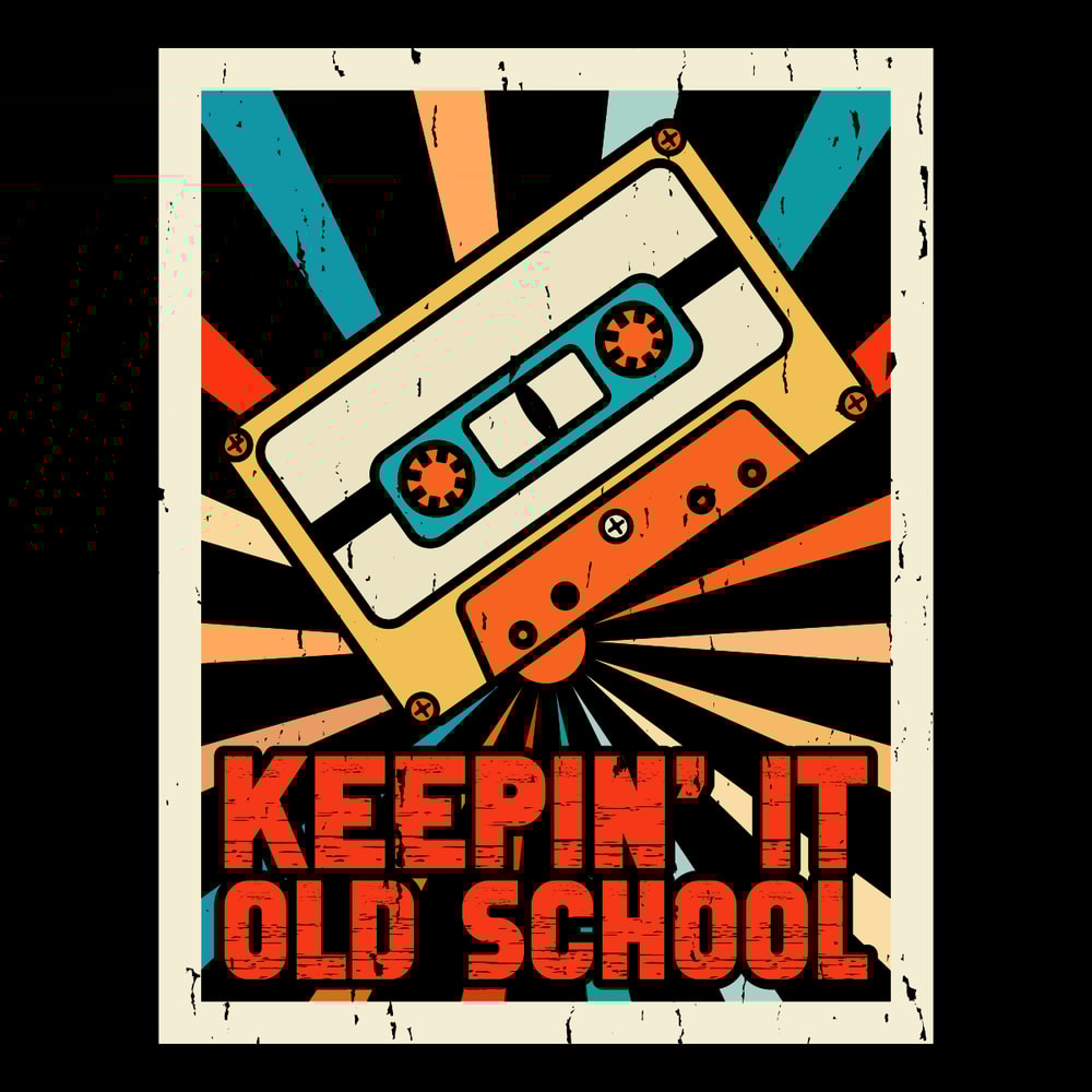 Retro-80s-90s-Mixtape-Tshirt-Design-Old-Digital-Download-Files-PNG270624CF7727.png
