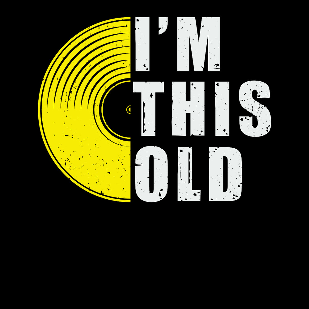 Retro-80s-90s-Tshirt-Design-I'm-This-Old-PNG270624CF7729.png