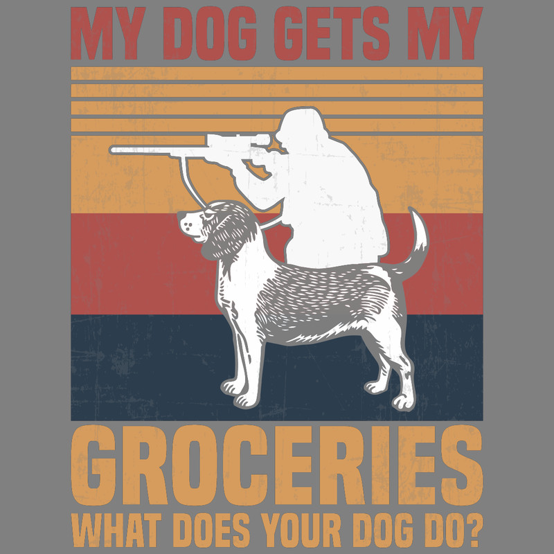 Hunt-Dog-Breeder-Hunter-Gift-Hunting-Dog-PNG270624CF8025.png