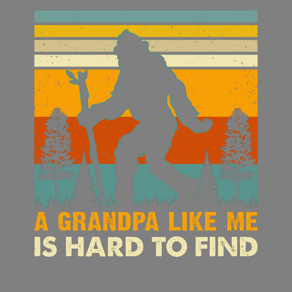 Bigfoot-Grandpa-Bigfoot-Lover-T-shirt-Digital-Download-Files-PNG270624CF7313.png