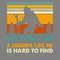 Bigfoot-Grandpa-Bigfoot-Lover-T-shirt-Digital-Download-Files-PNG270624CF7313.png