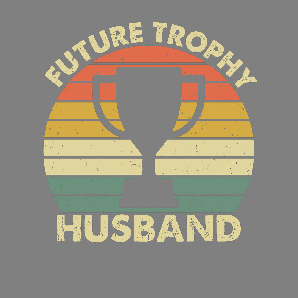 Husband-Tshirt-Design-Future-Husband-Digital-Download-Files-PNG270624CF7537.png
