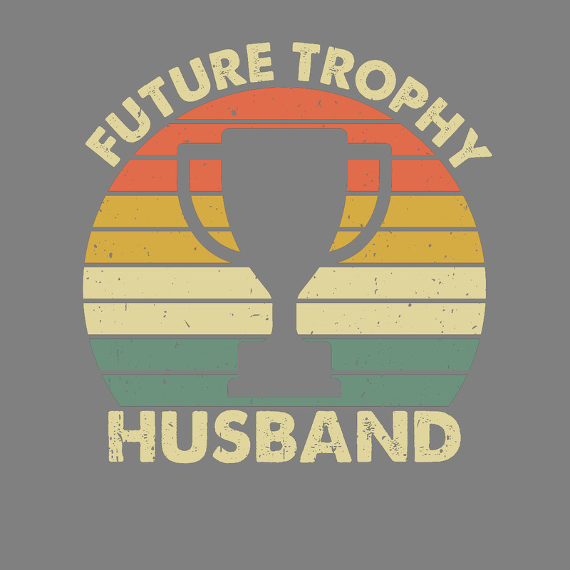 Husband-Tshirt-Design-Future-Husband-Digital-Download-Files-PNG270624CF7537.png