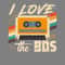 Retro-80s-90s-Tshirt-Design-Love-the-80-Digital-Download-PNG270624CF7730.png