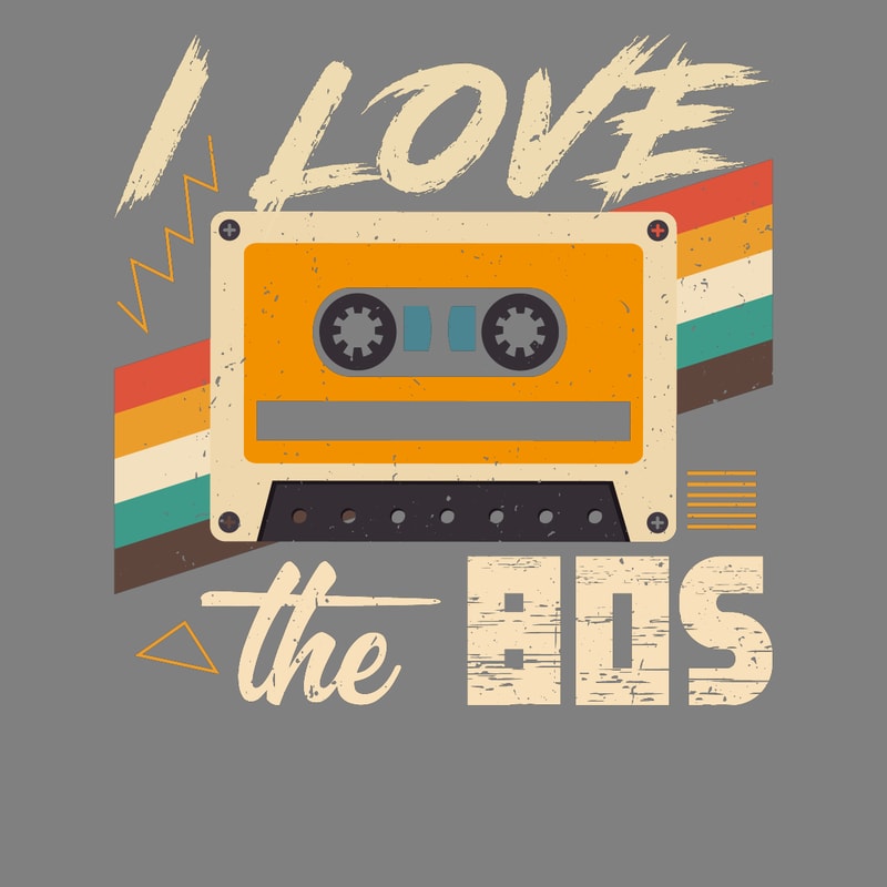 Retro-80s-90s-Tshirt-Design-Love-the-80-Digital-Download-PNG270624CF7730.png