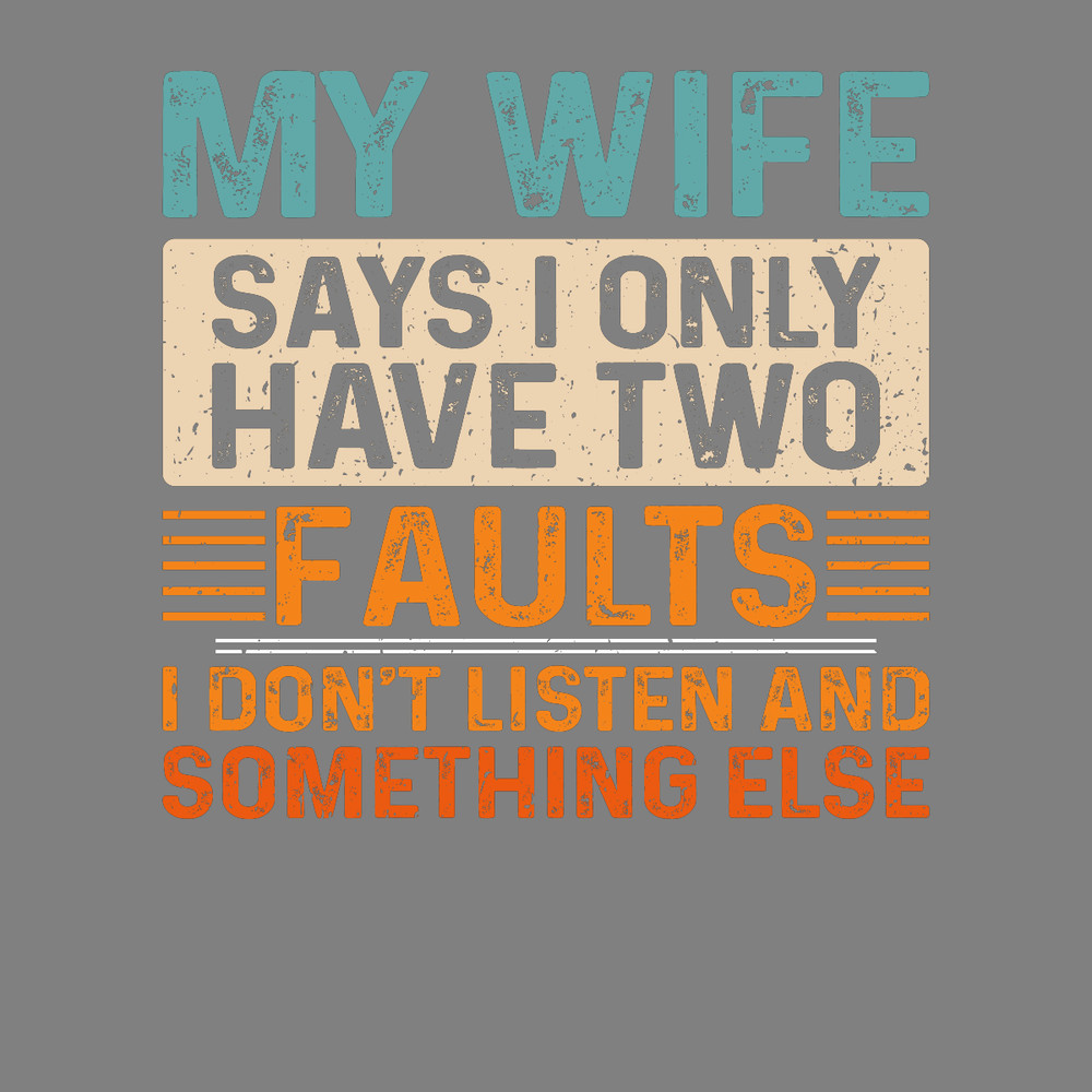 Husband-Tshirt-Design-Gifts-for-Men-Fun-Digital-Download-Files-PNG270624CF7537.png
