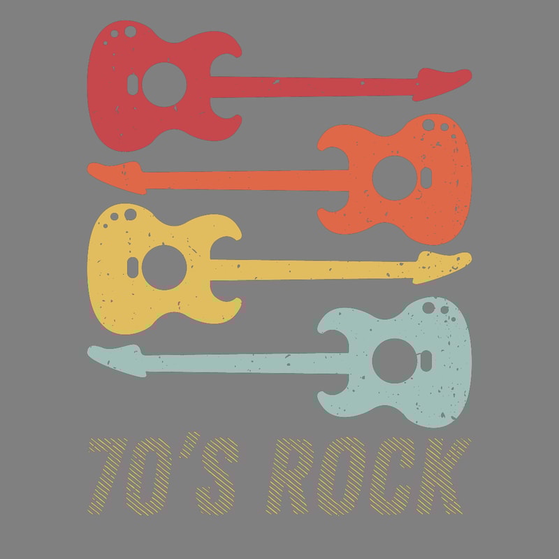 Retro-80s-90s-Tshirt-Design-Guitar-Digital-Download-Files-PNG270624CF7733.png