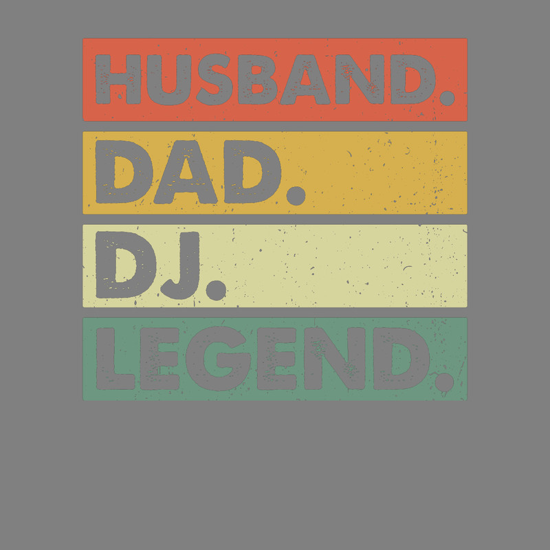 Husband-Tshirt-Design-Dad-Dj-Legend-Fun-Digital-Download-Files-PNG270624CF7538.png