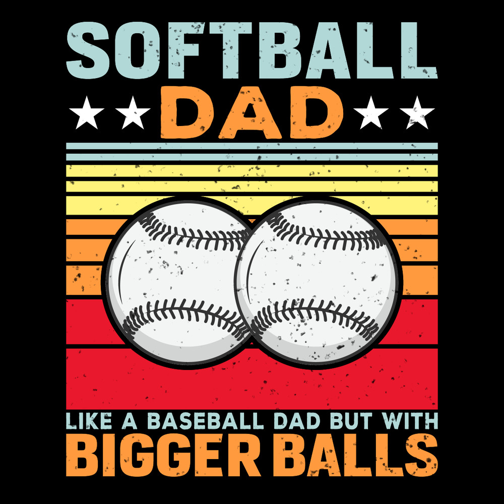 Softball-Dad-Like-a-Baseball-Dad-Shirt-Digital-Download-Files-PNG270624CF7316.png