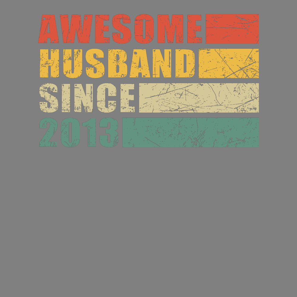 Husband-Tshirt-Design-10th-Wedding-Gift-Digital-Download-Files-PNG270624CF7538.png